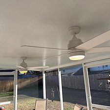 Custom-Screen-Room-Addition-in-Cantonment-FL-Backyard-Transformation 3